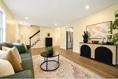 345 Laurel St, Bridgewater, MA 02324 - Photo 4