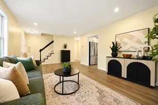345 Laurel St, Bridgewater, MA 02324 - Photo 4
