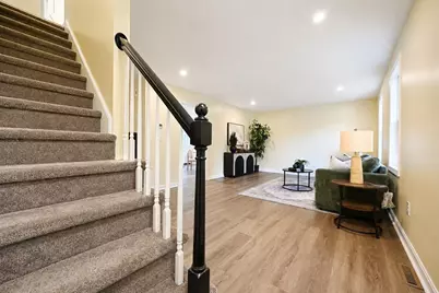 345 Laurel St, Bridgewater, MA 02324 - Photo 12