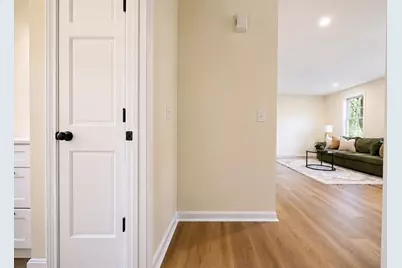 345 Laurel St, Bridgewater, MA 02324 - Photo 28