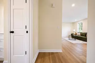 345 Laurel St, Bridgewater, MA 02324 - Photo 28