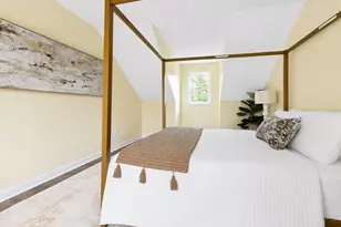 345 Laurel St, Bridgewater, MA 02324 - Photo 14