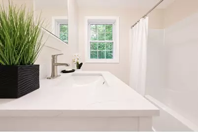 34-36 Hammond St #36, Bridgewater, MA 02324 - Photo 18
