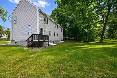 34-36 Hammond St #36, Bridgewater, MA 02324 - Photo 30