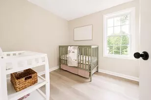 34-36 Hammond St, Bridgewater, MA 02324 - Photo 22