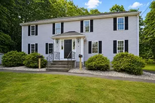 34-36 Hammond St, Bridgewater, MA 02324 - Photo 1