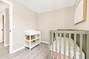 34-36 Hammond St, Bridgewater, MA 02324 - Photo 24
