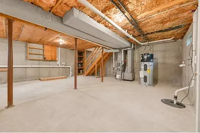 34-36 Hammond St #36, Bridgewater, MA 02324 - Photo 28