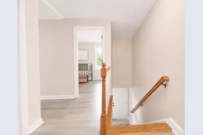 34-36 Hammond St #36, Bridgewater, MA 02324 - Photo 24