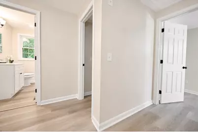 34-36 Hammond St #36, Bridgewater, MA 02324 - Photo 20