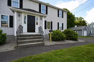 34-36 Hammond St, Bridgewater, MA 02324 - Photo 30