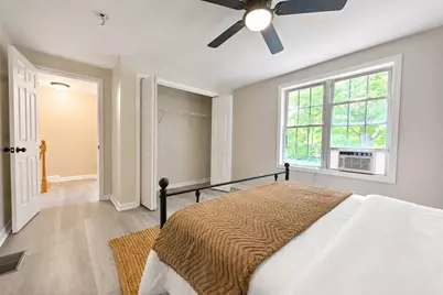 34-36 Hammond St #36, Bridgewater, MA 02324 - Photo 16