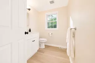 34-36 Hammond St, Bridgewater, MA 02324 - Photo 8