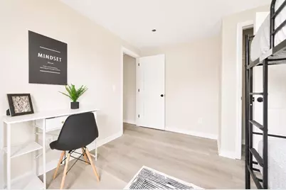34-36 Hammond St #36, Bridgewater, MA 02324 - Photo 22