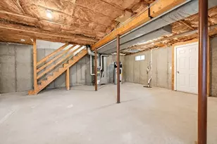34-36 Hammond St, Bridgewater, MA 02324 - Photo 26