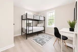 34-36 Hammond St, Bridgewater, MA 02324 - Photo 18