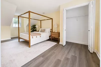 345 Laurel St #1, Bridgewater, MA 02324 - Photo 12