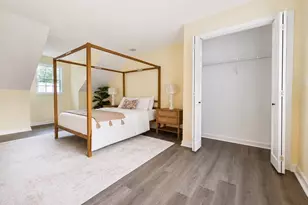 345 Laurel St, Bridgewater, MA 02324 - Photo 12
