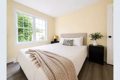 345 Laurel St #1, Bridgewater, MA 02324 - Photo 22