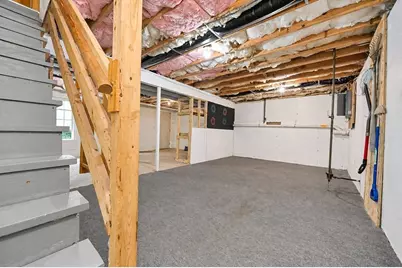 345 Laurel St #1, Bridgewater, MA 02324 - Photo 28