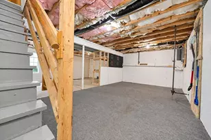 345 Laurel St, Bridgewater, MA 02324 - Photo 28