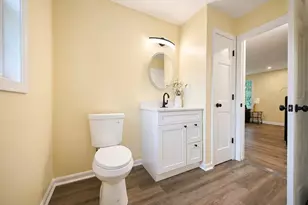 345 Laurel St, Bridgewater, MA 02324 - Photo 10