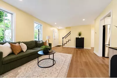 345 Laurel St #1, Bridgewater, MA 02324 - Photo 2