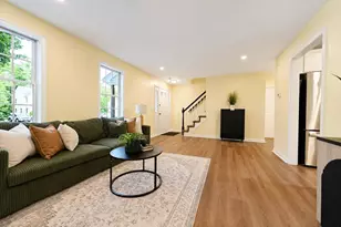 345 Laurel St, Bridgewater, MA 02324 - Photo 2
