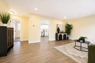 345 Laurel St, Bridgewater, MA 02324 - Photo 8