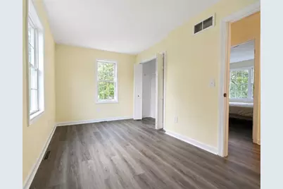 345 Laurel St #1, Bridgewater, MA 02324 - Photo 24