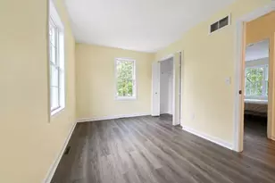 345 Laurel St, Bridgewater, MA 02324 - Photo 24