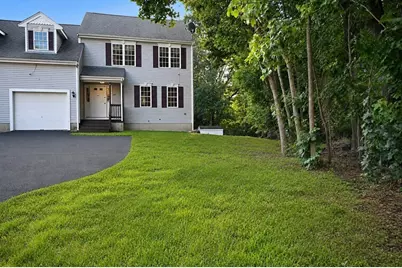 345 Laurel St #1, Bridgewater, MA 02324 - Photo 34