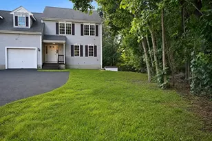 345 Laurel St, Bridgewater, MA 02324 - Photo 34