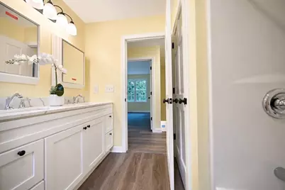 345 Laurel St #1, Bridgewater, MA 02324 - Photo 20