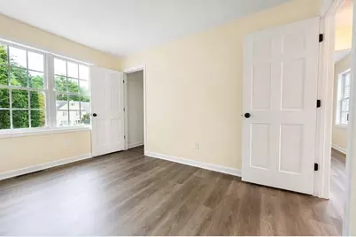 345 Laurel St #1, Bridgewater, MA 02324 - Photo 16