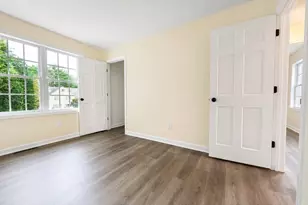 345 Laurel St, Bridgewater, MA 02324 - Photo 16