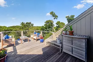 5 Stable Path, Provincetown, MA 02657 - Photo 28