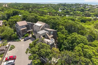 5 Stable Path #Unit A, Provincetown, MA 02657 - Photo 34