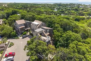 5 Stable Path, Provincetown, MA 02657 - Photo 34