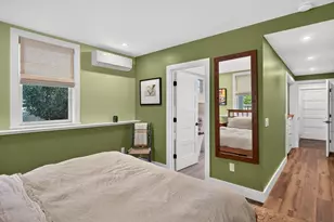 5 Stable Path, Provincetown, MA 02657 - Photo 16