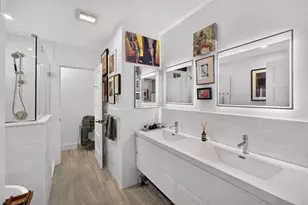 5 Stable Path, Provincetown, MA 02657 - Photo 18