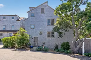 5 Stable Path, Provincetown, MA 02657 - Photo 32