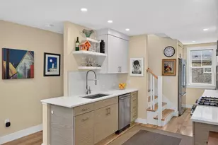 5 Stable Path, Provincetown, MA 02657 - Photo 10