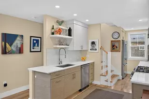 5 Stable Path, Provincetown, MA 02657 - Photo 10