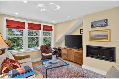 5 Stable Path #Unit A, Provincetown, MA 02657 - Photo 6