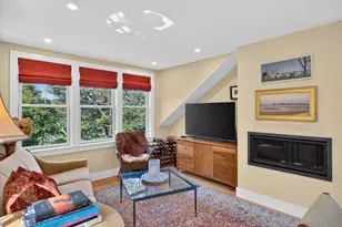 5 Stable Path, Provincetown, MA 02657 - Photo 6