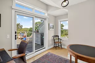 5 Stable Path, Provincetown, MA 02657 - Photo 26