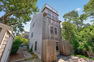 5 Stable Path, Provincetown, MA 02657 - Photo 30
