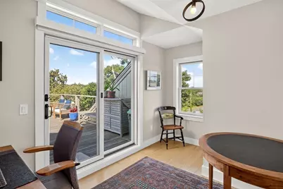 5 Stable Path #Unit A, Provincetown, MA 02657 - Photo 26