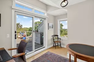 5 Stable Path, Provincetown, MA 02657 - Photo 26
